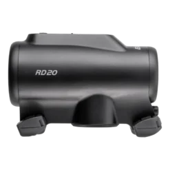 RD20