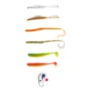 Ready-To-Fish