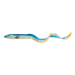 Real Eel | 40cm