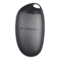 Rechargeable Hand Warmer
