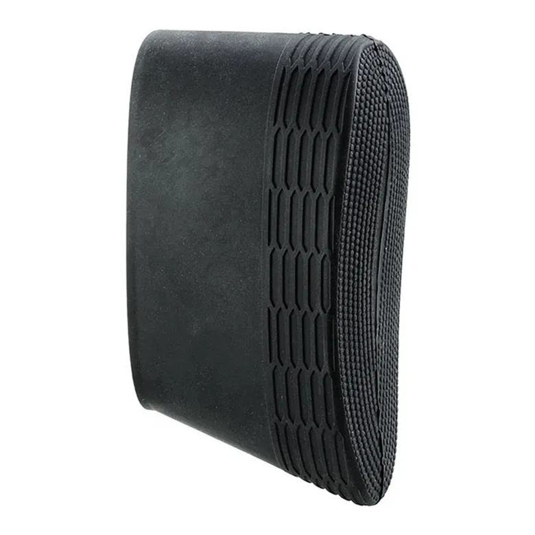 Recoil Pad, Slip On / Bakkappa Slip-On
