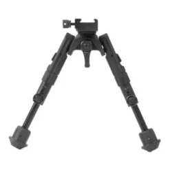 ® Recon 360® TL Bipod | 7"-9" Center Height Picatinny