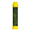 Red Stag Call