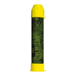 Red Stag Call