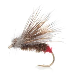 Redtag Caddis