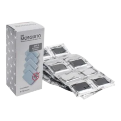 Refill 30-pack MRMR30