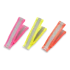 Reflexflärp | Pink