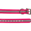 Reflexhalsband Artemis/R10/R10i