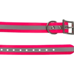Reflexhalsband Artemis/R10/R10i