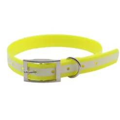 Reflexhalsband 25x2,0mm