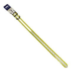 Reflexhalsband 25x2,0mm