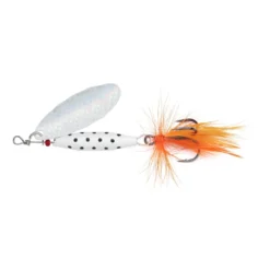 Reflex White