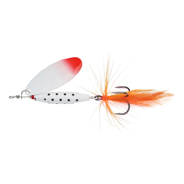 Reflex White