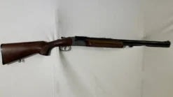 20/222 Rem kombi Beg