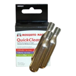 Rengöringspatroner 3-pack