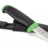 Repkniv RKR GH