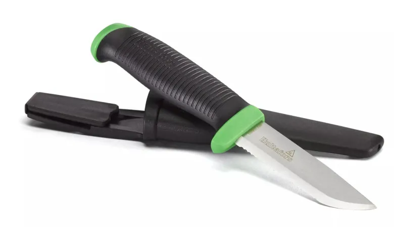 Repkniv RKR GH