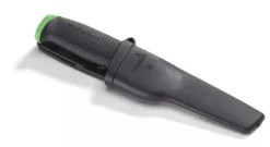 Repkniv RKR GH