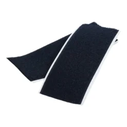 Replacement Kit