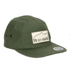 RETRO Forest cap