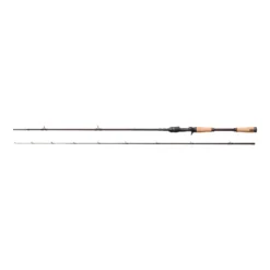 Revenge SG6 Medium Game BC Spinning Rod