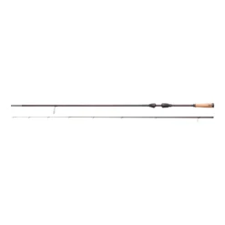 Revenge SG6 Texas & Carolina Rig Rod