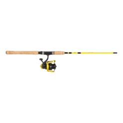 Revolution Impact Combo