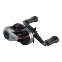Revo® Premier Low Profile Reel | LP