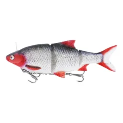 Ricky The Roach Inline | Redlight Roach | 25cm / 214g