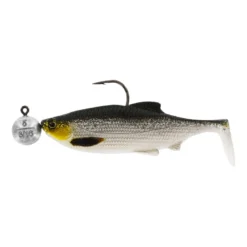 Ricky The Roach R 'N R | Headlight | 7cm / 5g