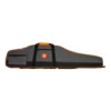 Rifle Bag Double Straps - Grey