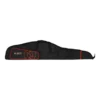 Rifle Bag Orange