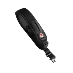 Rifle Sling Summit | Black