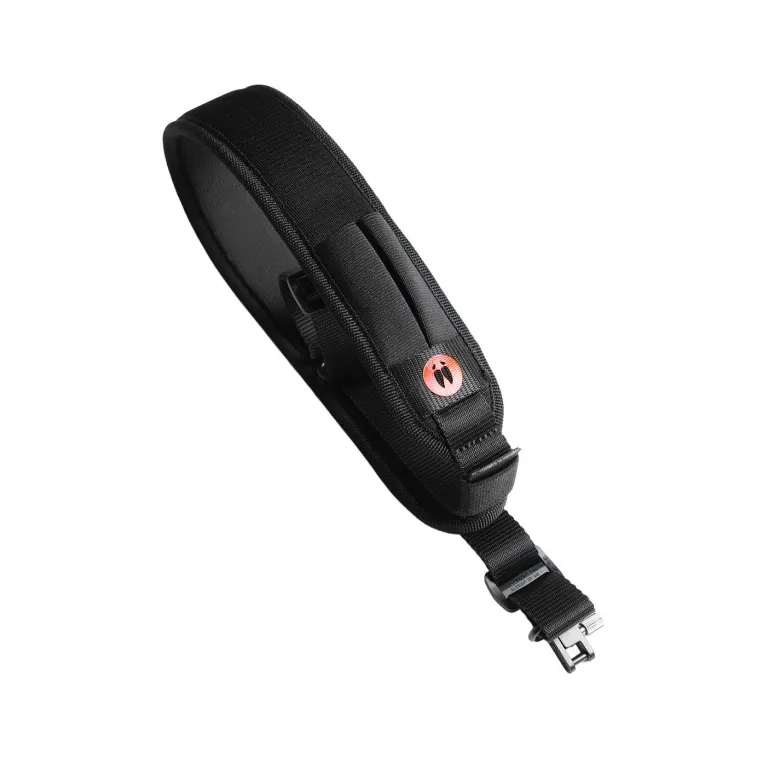 Rifle Sling Summit | Black