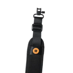 Rifle Sling Summit | Black