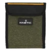 Rig Wallet Medium