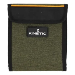 Rig Wallet Medium