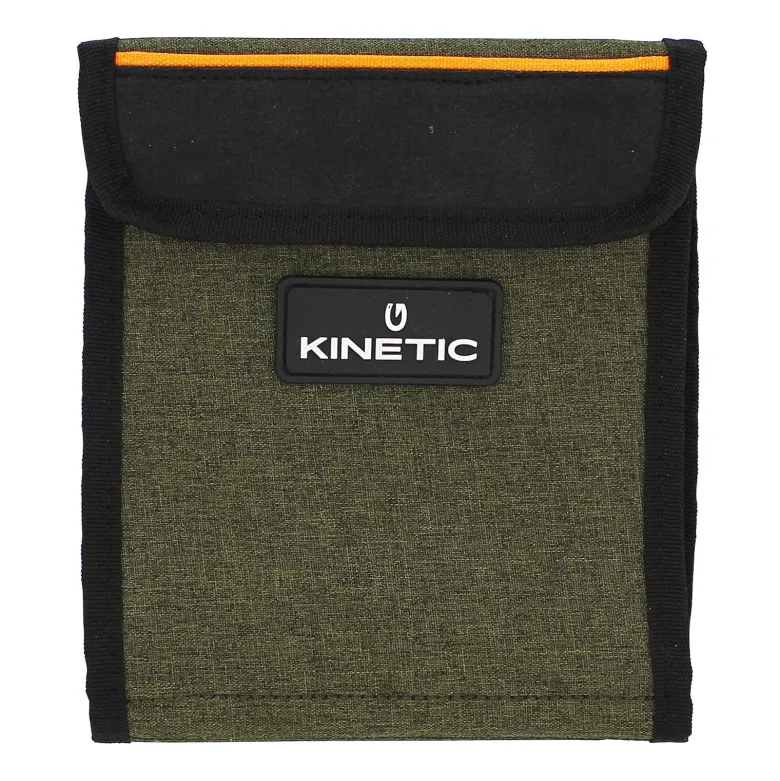 Rig Wallet Medium