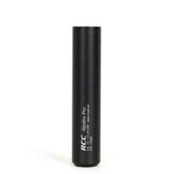 Rimfire Pro