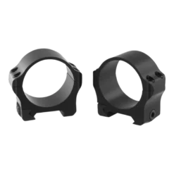 Ringkit