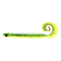 Ringteez Curltail | 10cm | 4g