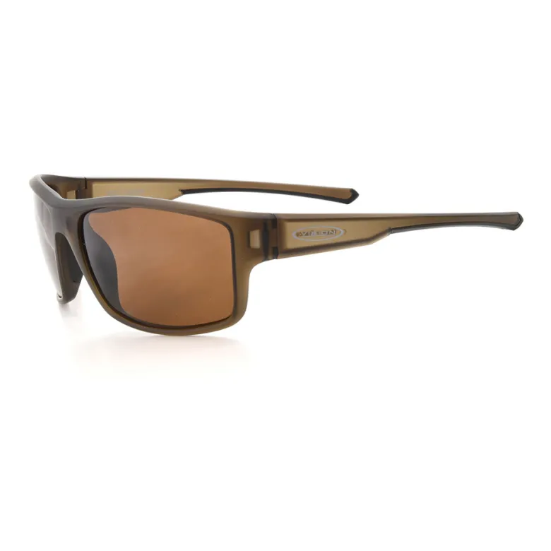 RIO VANDA sunglasses