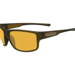 RIO VANDA sunglasses
