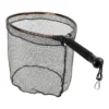 RIVERMANIAC NET