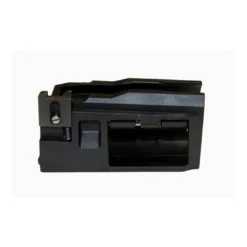 R8 - Magasininsats | Nr. 3