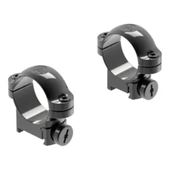 RM Scope Mount Pair | Scope Mount Pair 1"