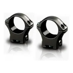 RM Scope Mount Pair | Scope Mount Pair 30mm