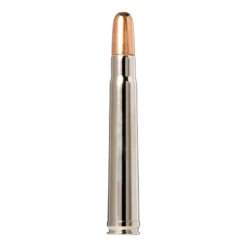 RNSN | Ammunition