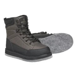 Rockgaiter Ll Wading Boot