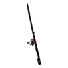 Rod bands 2-pack